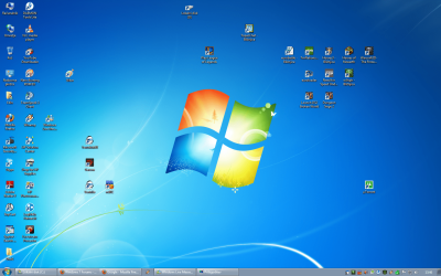 screen1.png