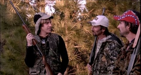 deerhunter.JPG