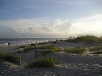 AtlanticBeach2.jpg