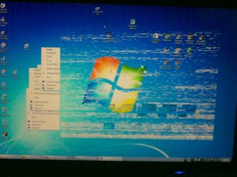 screen2.jpg