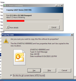 copy without properties.png copy without properties.png