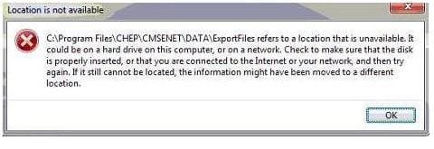 error.JPG error.JPG