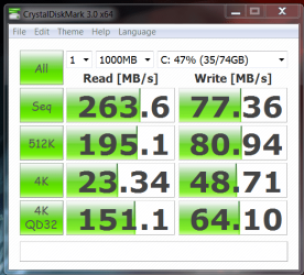 after SSD n WIN7 tweaks done found on Sevenforums.PNG