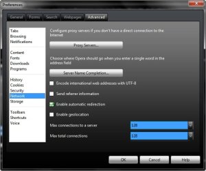 Network Settings.jpg