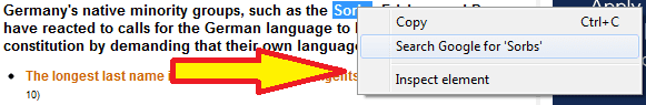 Pic_2.png Pic_2.png