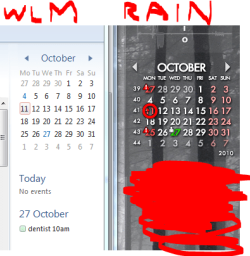 wlmrain.PNG