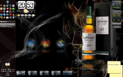 Laphroiag_wallpaper_final_2.png Laphroiag_wallpaper_final_2.png