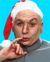 Dr Evil 1.png