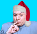 Dr Evil 2.png