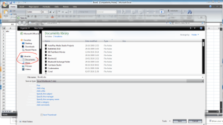 libraries documents.PNG