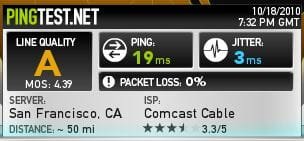 pingtest.JPG