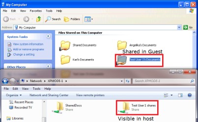 Seven_XP_guest_host_networking_11.PNG Seven_XP_guest_host_networking_11.PNG