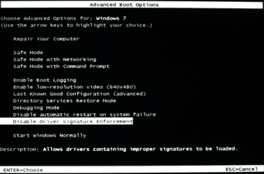 windows_7_advanced_boot_options.png