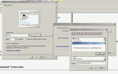 Dee Windows_System32 not valid folder name .gif