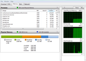 Screen_shot_2010-11-27_at_5.png