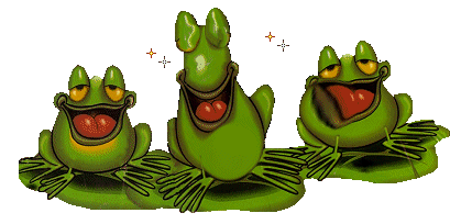 Frogs_3.gif