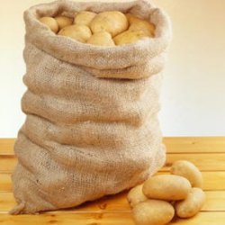 potato%20sack.jpg potato%20sack.jpg