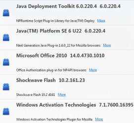 ScreenShot00162.jpg ScreenShot00162.jpg