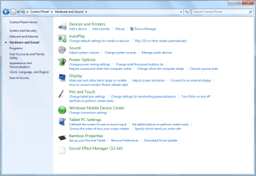 12-9-2010 3-00-57 AM.png