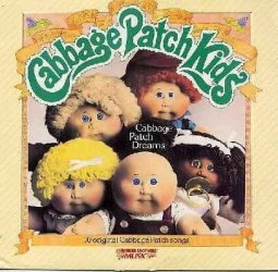 cabbage-patch-dolls.jpg