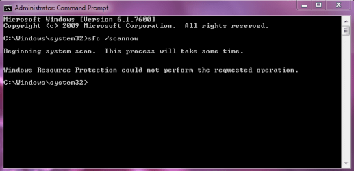 sfc.PNG
