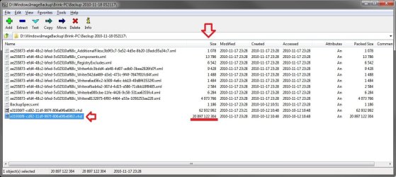 7-Zip.jpg 7-Zip.jpg