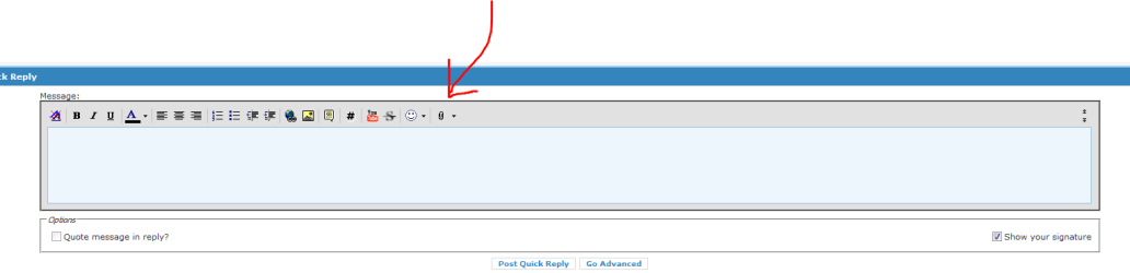 win 7 add.PNG