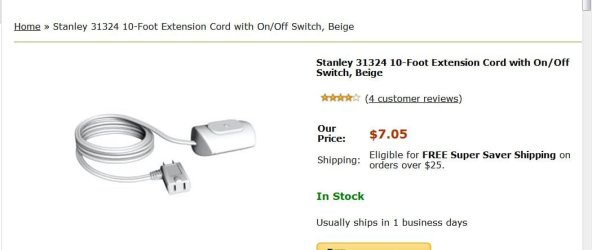 ON-OFF_Ext_Cord.JPG