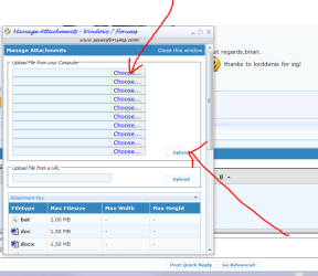 win 7 add2.PNG