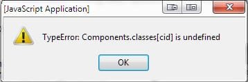 ScreenShot00164.jpg ScreenShot00164.jpg