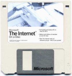 ms_internet_on_a_disc.jpg