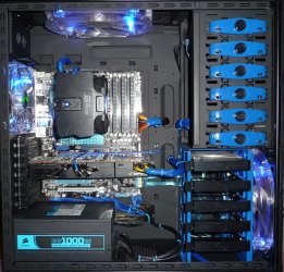 HAF932.jpg
