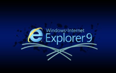 IE 9.jpg