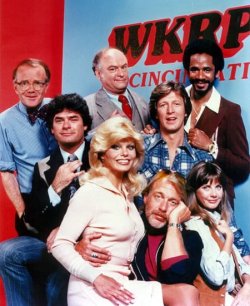wkrp_cast.jpg
