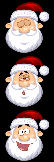 Santa Happy.png