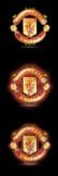 manchester_united_64.jpg