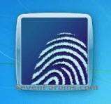 Biometric Logon.png Biometric Logon.png