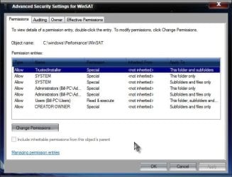 Permissions.jpg Permissions.jpg