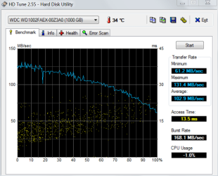 WD1002FAEX.PNG WD1002FAEX.PNG