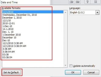 ScreenShot00169.jpg ScreenShot00169.jpg