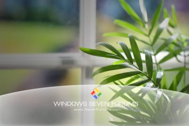Green Leafs Glass.jpg