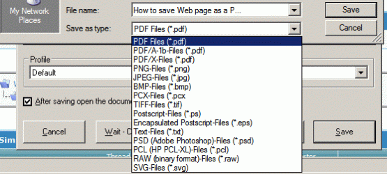 Clip.gif