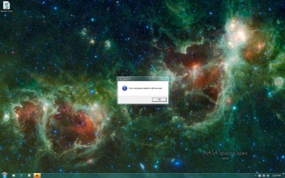 restart.jpg