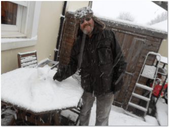 snowcat.png