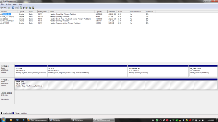 Disk Management.png