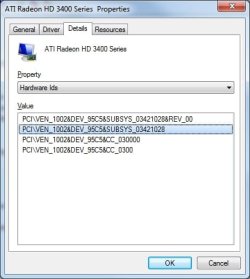 VideoCardPCI-VEN.jpg