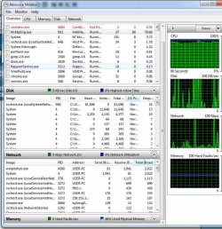 Resource Monitor.JPG