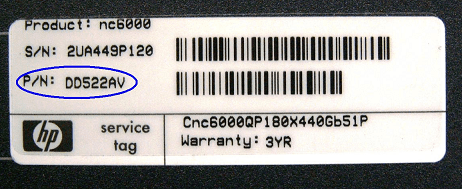 HP Product number.png