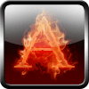 avatar49700_57.gif.png