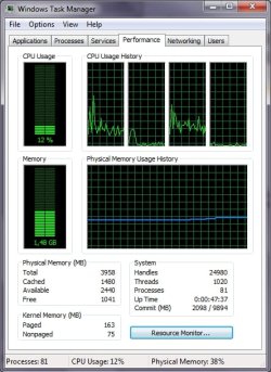 ScreenShot001.jpg